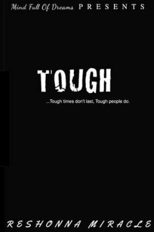 Cover of Tough