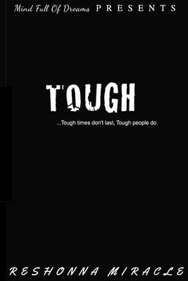 Cover of Tough