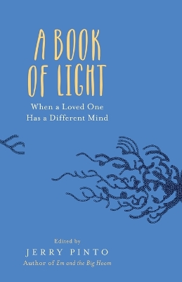 Cover of A Book of Light