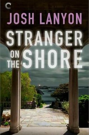 Cover of Stranger on the Shore