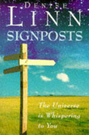 Cover of Signposts