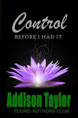 Cover of Control