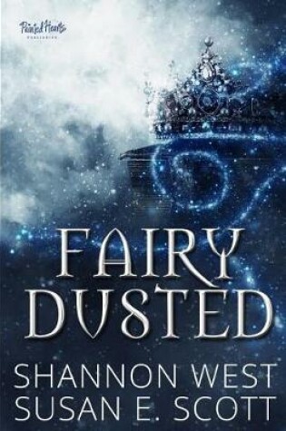 Cover of Fairy Dusted