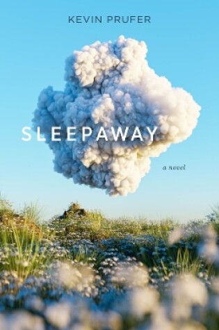 Cover of Sleepaway