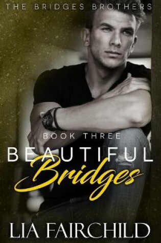 Cover of Beautiful Bridges