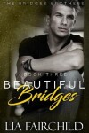 Book cover for Beautiful Bridges