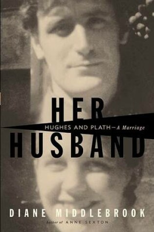 Cover of Her Husband