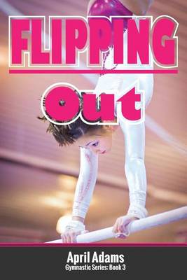 Book cover for Flipping Out