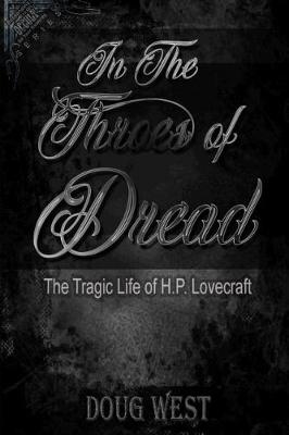 Cover of In the Throes of Dread