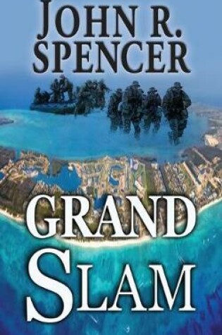 Cover of Grand Slam