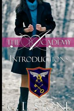 Cover of Introductions