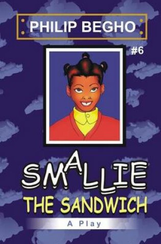 Cover of Smallie 6
