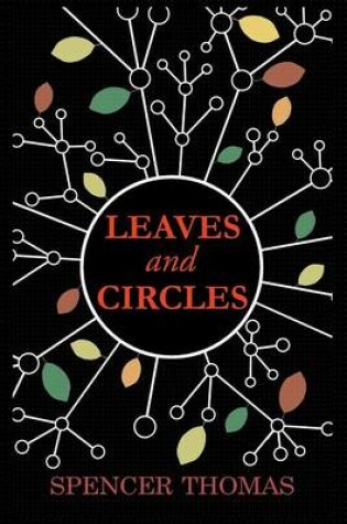 Cover of Leaves and Circles