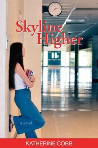Cover of Skyline Higher