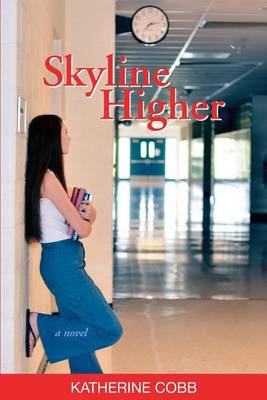 Book cover for Skyline Higher