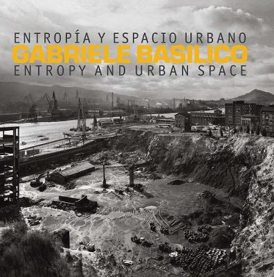 Book cover for Entropia