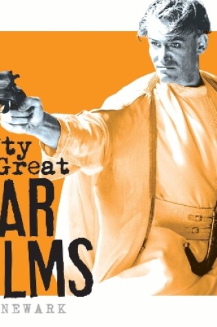 Cover of Fifty Great War Films