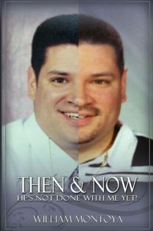 Cover of Then & Now