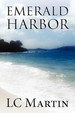 Cover of Emerald Harbor