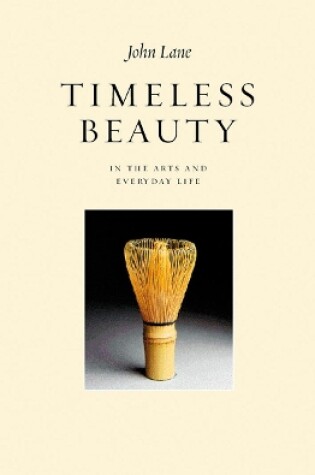 Cover of Timeless Beauty