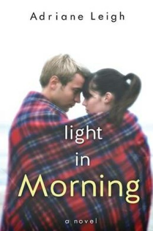 Cover of Light in Morning