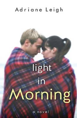 Cover of Light in Morning