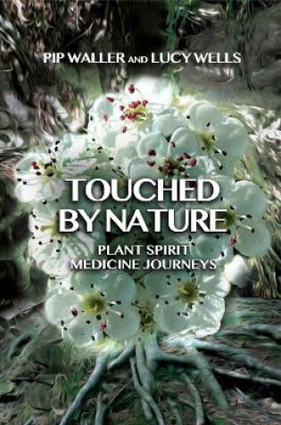 Cover of Touched by Nature