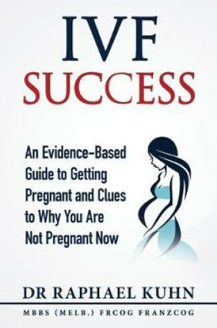 Cover of IVF Success