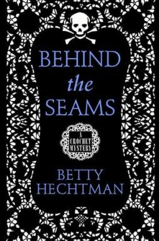 Cover of Behind the Seams