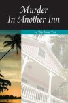 Book cover for Murder in Another Inn