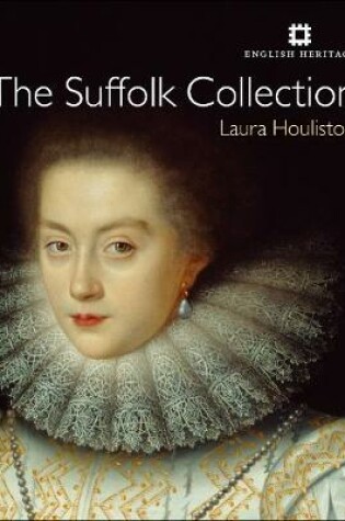 Cover of The Suffolk Collection
