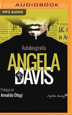 Book cover for Autobiograf�a (Narraci�n En Castellano)