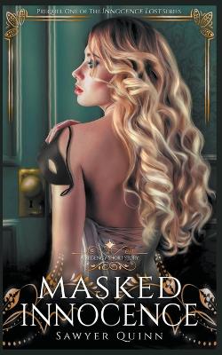 Cover of Masked Innocence