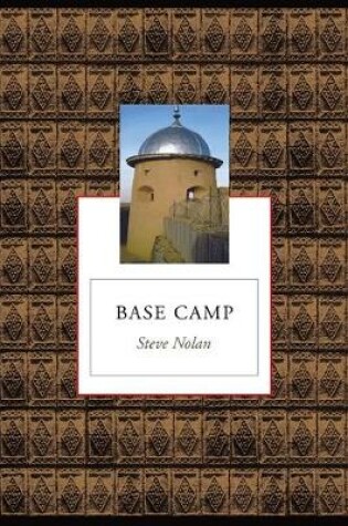 Cover of Base Camp