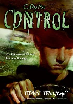 Cover of Cruise Control