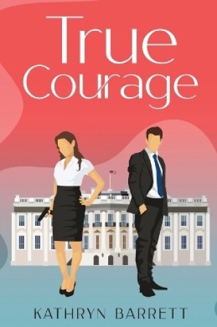 Cover of True Courage
