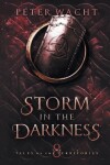 Book cover for Storm in the Darkness