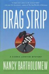 Book cover for Drag Strip