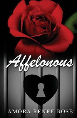 Cover of Affelonous