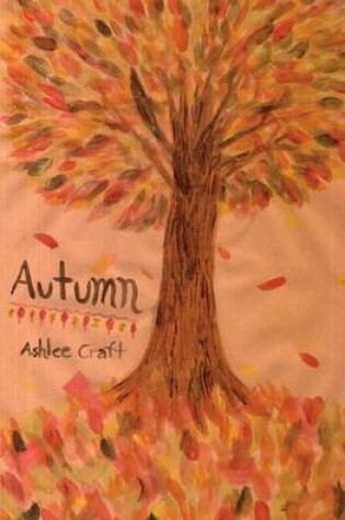 Cover of Autumn