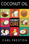 Book cover for Coconut Oil