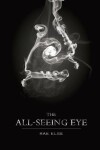 Book cover for The All-Seeing Eye