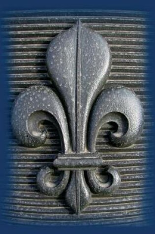 Cover of Fleur-de-lis