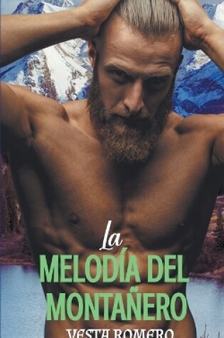 Cover of La Melod�a del Monta�ero