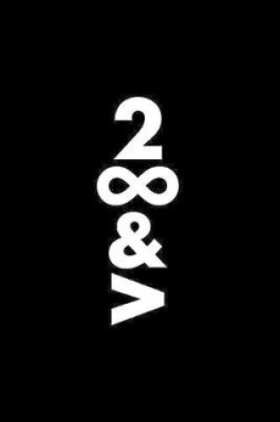 Cover of 2∞&>