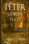 Book cover for Peter - Goblin Feast (Peter