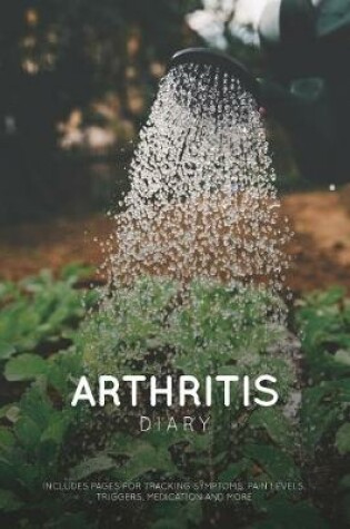 Cover of Arthritis