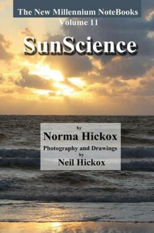 Cover of SunScience