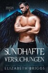 Book cover for S�ndhafte Versuchungen