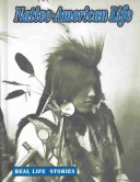 Cover of Native-American Life